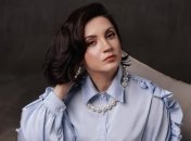 Артистка выпустила новую песню и клип