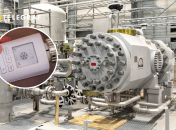 Отопление в Дании