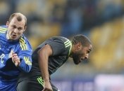 Зозуле и Ротаню вдвое уменьшили срок дисквалификации