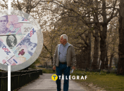 Работа для коммуникабельных пожилых людей