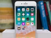 Выпущен самый необходимый аксессуар для всех iPhone