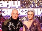 Результаты полуфинала шоу "Танцы со звездами" бурно обсуждают зрители