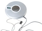 Sony прекратит производство проигрывателей "мини-дисков"