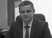 Избитый на турбазе в России министр скончался в больнице, не приходя в сознание