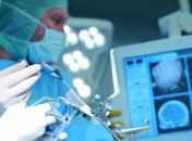 В Херсонской области создадут региональный центр лучевой терапии