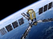 Планету окружают сотни спутников, принадлежащих разным странам