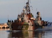 Авиация и корабли: на Азове провели масштабные учения ВСУ (Видео)