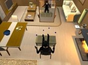 Ученые исследовали взаимосвязь виртуальной реальности и страха смерти