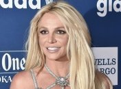 Мати Брітні Спірс захотіла відібрати у дочки її мільйони