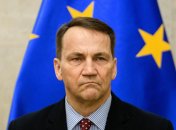 Радослав Сикорский