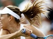 Шарапова снялась с Уимблдона 2019