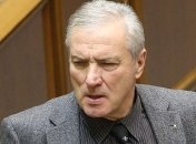 Брата бывшего президента Ющенко лишили докторской степени