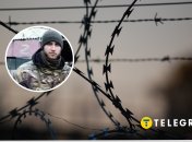 Кругообіг зеків у РФ: "вагнерівець", який зґвалтував пенсіонерку, повернеться на війну, не відбувши чергового покарання