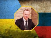 Михаил Савва