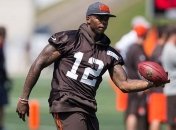 Футболист признался, что принимал наркотики перед каждым матчем