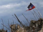 Разведка: Спецслужбы РФ готовят на май провокации