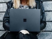 Смертельные игры в соцсетях: на Закарпатье 13-летняя девочка совершила самоубийство, а в Кривом Роге раскрыли "группу смерти"