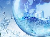 Ученые сделали интересное открытие о воде на нашей планете