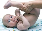 Небольшая гимнастика и упражнения