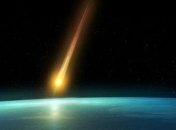 Ученые выяснили происхождение таинственного шума от метеоров