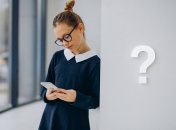 Стоимость тарифа достаточно демократична