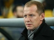 Тренер "Металлиста": С такой игрой "Днепр" достоин и чемпионства