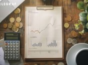 Є лайфаки, які допоможуть зекономити гроші  (зображення створено за допомогою ШІ)