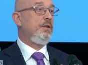 "Перемирия нет и не будет": в Украине ответили на угрозы Кремля по Донбассу