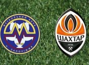 УПЛ. Превью воскресных матчей 21-го тура