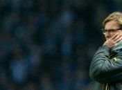 Клопп: Нужно улучшить ситуацию перед второй половиной сезона