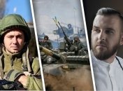 Лучшие песни о войне