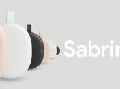 Забыли о Sabrina: теперь ТВ-приставка выйдет под названием Google Chromecast with Google TV