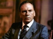 Жан-Луи Трентиньян