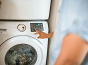 Одяг можна врятувати