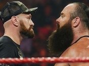 Фьюри хочет выйти в октагон против чемпиона UFC