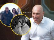 Кива "поховав" свого зятя в ефірах російської пропаганди