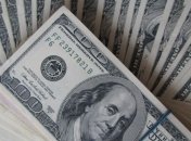 Введут ли налог на роскошь в Украине?