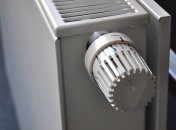 Жители Запорожья могут остаться без отопления