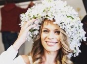 Ольга Фреймут порекомендовала три любимые книги 