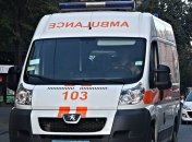 Работа на заводе кончилась плачевно: В Мариуполе нашли труп женщины