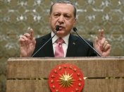 Конституционный референдум в Турции пройдет 16 апреля