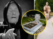 Ванга умерла летом 1996 года, отказавшись от лечения