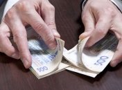 "Укрспирт" вернул государству 25 млн грн невыплаченного налога