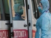 Локдаун в Украине могут ввести раньше запланированного: озвучено условие