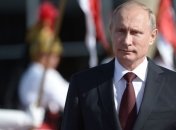 Аналитик: В мире образовалась "антипутинская коалиция"