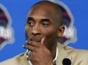 НБА. Коби Брайант уже не сыграет за "Лейкерс"