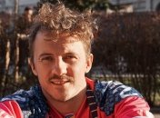 Євген Клопотенко