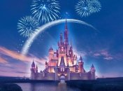 Disney бьет рекорды: несколько фильмов студии стали "миллиардерами" за год