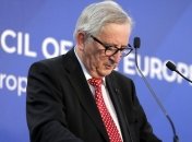Юнкер о Brexit: Было ошибкой не вмешиваться