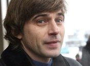 Ультрас "Динамо" никто не контролирует